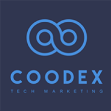 Coodex