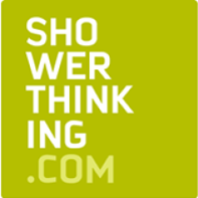ShowerThinking