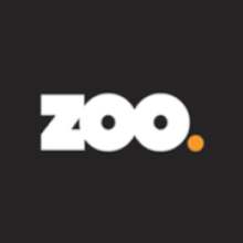 ZOO