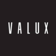 Valux, LLC