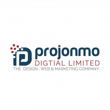 Projonmo Digital Ltd
