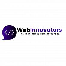 WEBINNOVATORS TECHNOLOGIES PRIVATELIMITED