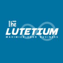 The Lutetium