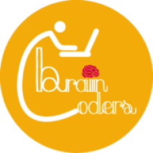 Coders Brain Technology Pvt. Ltd