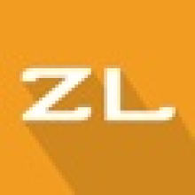 Zipline Interactive
