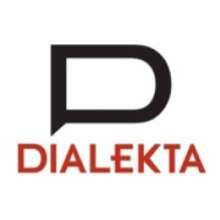Dialekta