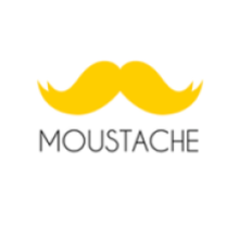 Agência Moustache