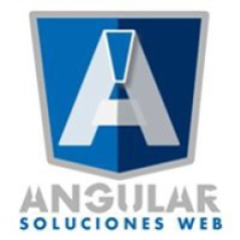 Angular Web Solutions