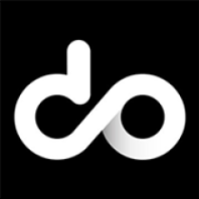 Dobuss