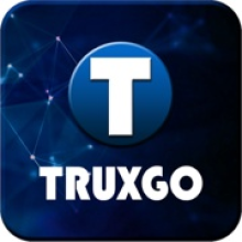 Truxgo Servers