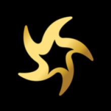 Orion Creative