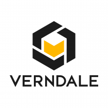 Verndale