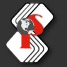 Smartinfosys.net