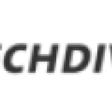 TechDivision GmbH