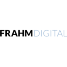 FrahmDigital