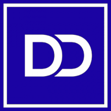 Disruptive Digital