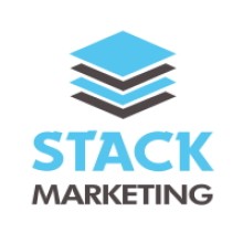Stack Marketing