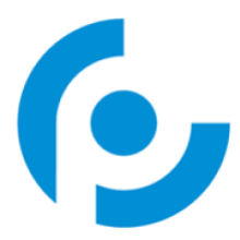 CodePecker