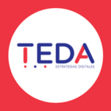 TEDA