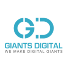 GIANTS DIGITAL LLC