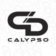 Calypso Development