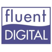 Fluent Digital Consulting