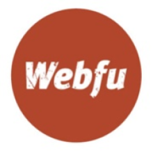 Webfu