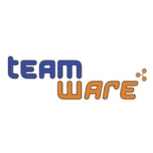 TeamWare Informatica
