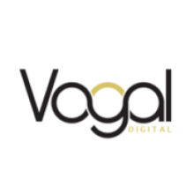 Vogal Digital