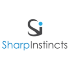 Sharp Instincts