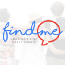 FindMe_Digital
