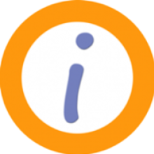 ICita - Creating a Smarter Web