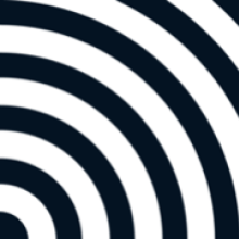 reverb consulting