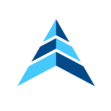Growth Solutions