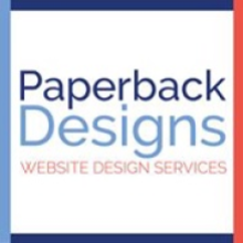 Paperback Designs Ltd