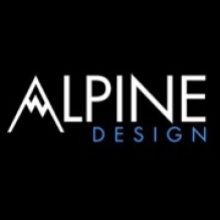 Alpine Design