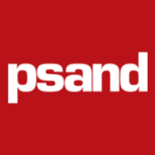 Psand Limited