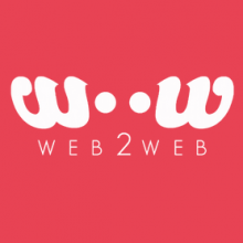 Web2Web