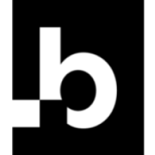 brandcom