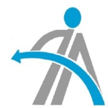 Fadsan Technologies Pvt Ltd