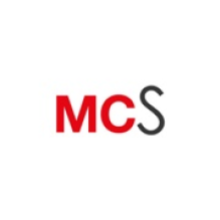 MyCitySocial Digital Marketing
