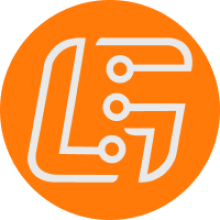 Lathiya Solutions