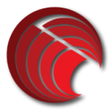 Redback Web Solutions