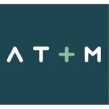 at+m marketing