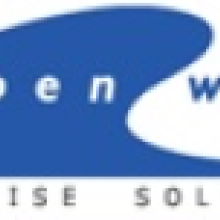 Openwave Computing
