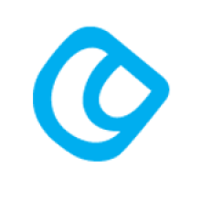 Acodez IT Solutions