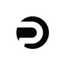 Philwebservices Inc.