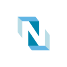 Neoscape