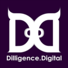 Dilligence.Digital