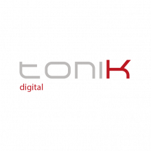Tonik Digital